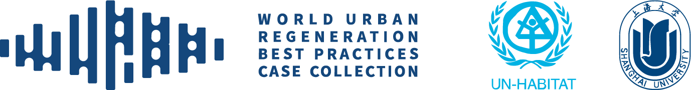 WURBP